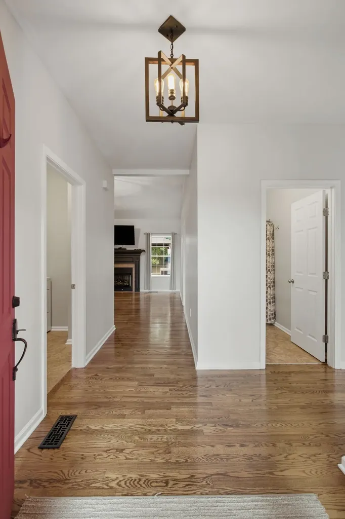 4014 Kristen Street Spring Hill TN 37174