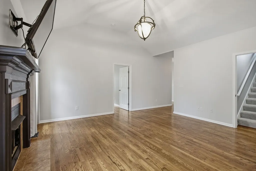 4014 Kristen Street Spring Hill TN 37174