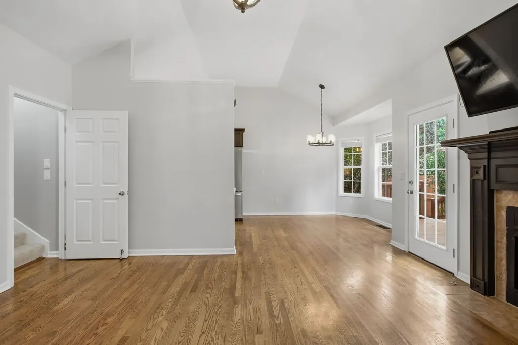 4014 Kristen Street Spring Hill TN 37174