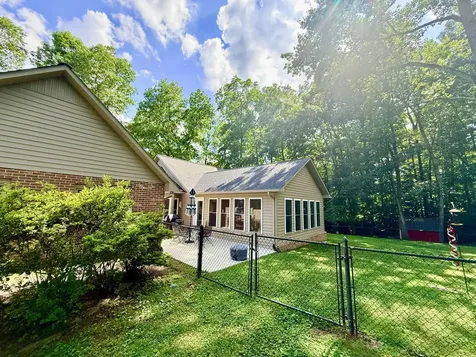 134 Starlight Trail Manchester TN 37355