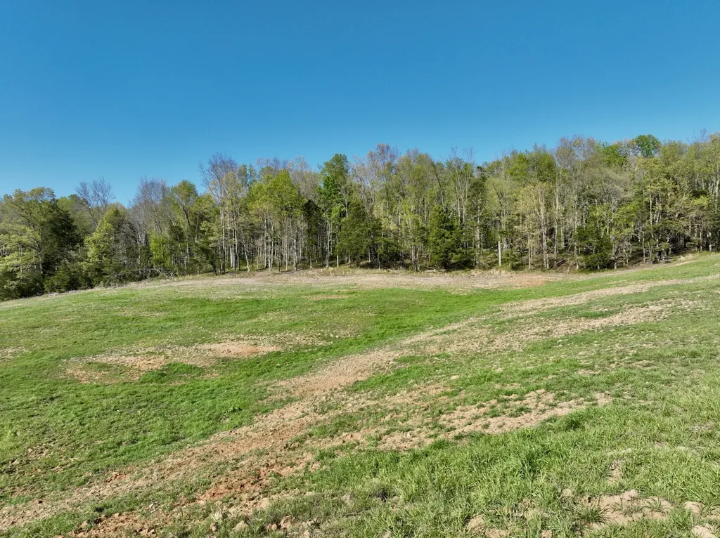 1 Russell Road Rock Island TN 38581