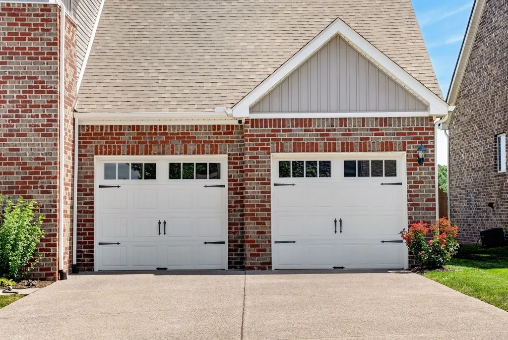 729 Pebble Creek Lane Lebanon TN 37090