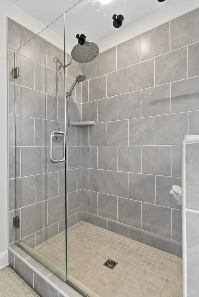 729 Pebble Creek Lane Lebanon TN 37090