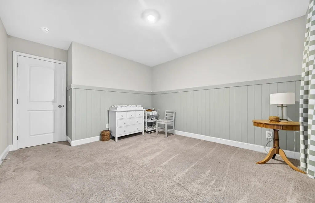 729 Pebble Creek Lane Lebanon TN 37090