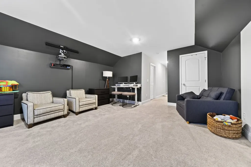 729 Pebble Creek Lane Lebanon TN 37090
