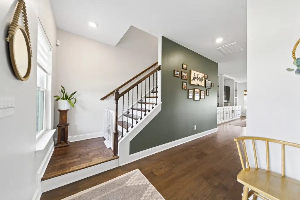 729 Pebble Creek Lane Lebanon TN 37090