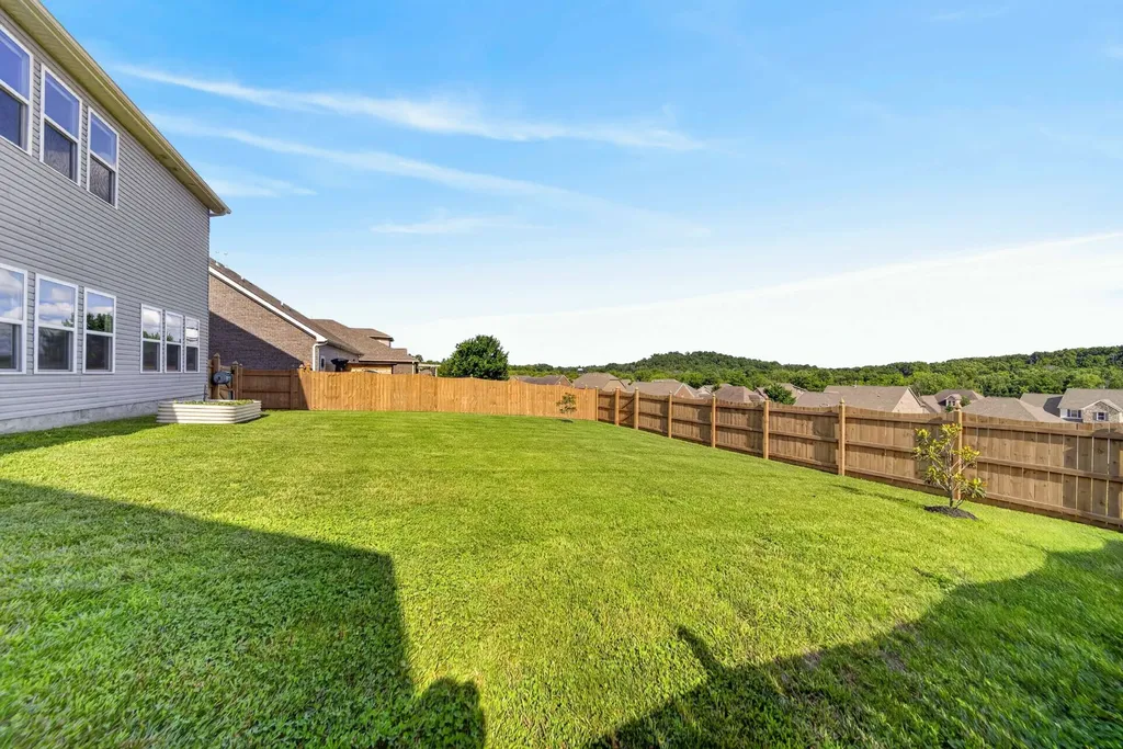 729 Pebble Creek Lane Lebanon TN 37090