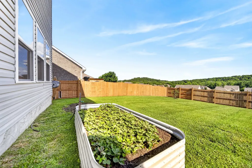 729 Pebble Creek Lane Lebanon TN 37090