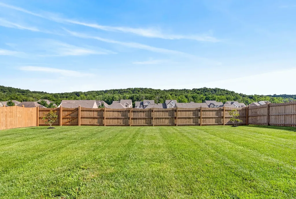 729 Pebble Creek Lane Lebanon TN 37090