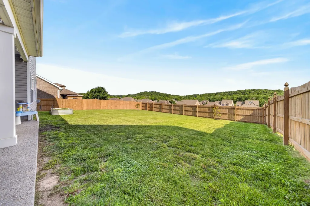 729 Pebble Creek Lane Lebanon TN 37090