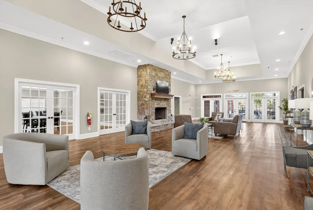729 Pebble Creek Lane Lebanon TN 37090