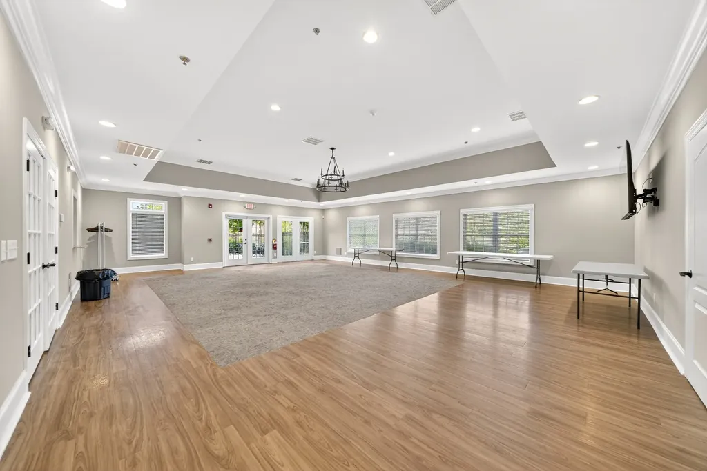 729 Pebble Creek Lane Lebanon TN 37090