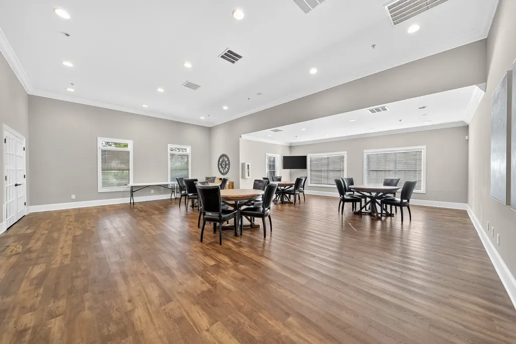 729 Pebble Creek Lane Lebanon TN 37090