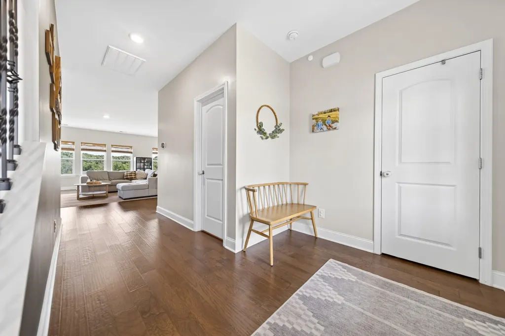 729 Pebble Creek Lane Lebanon TN 37090