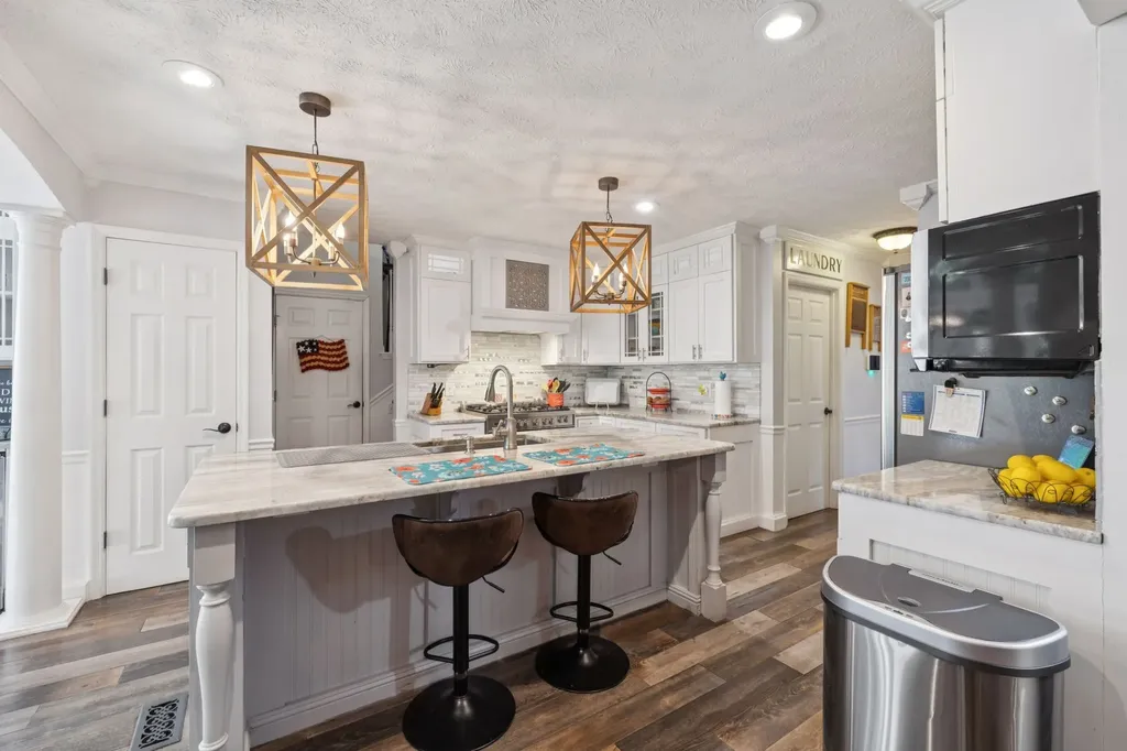 804 Bromley Court Smyrna TN 37167