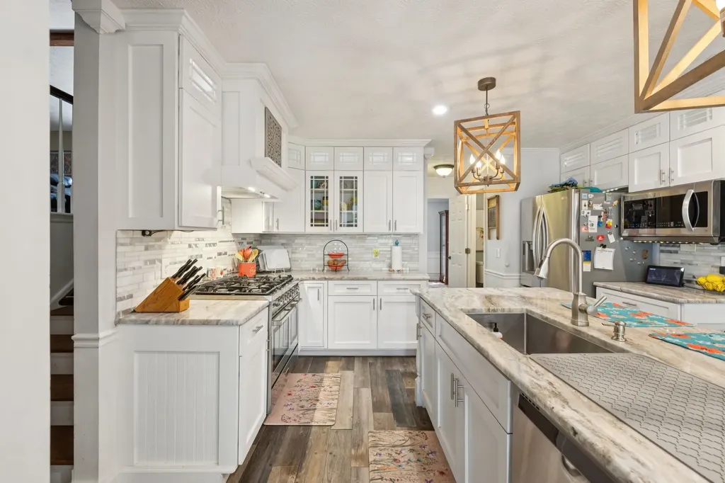 804 Bromley Court Smyrna TN 37167