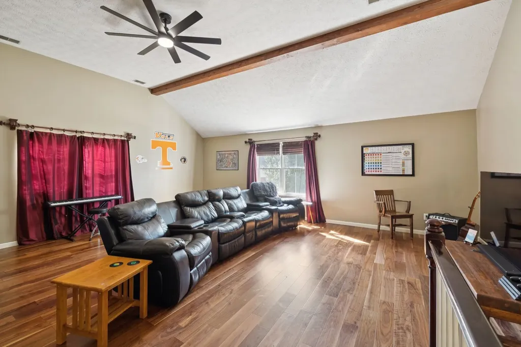 804 Bromley Court Smyrna TN 37167