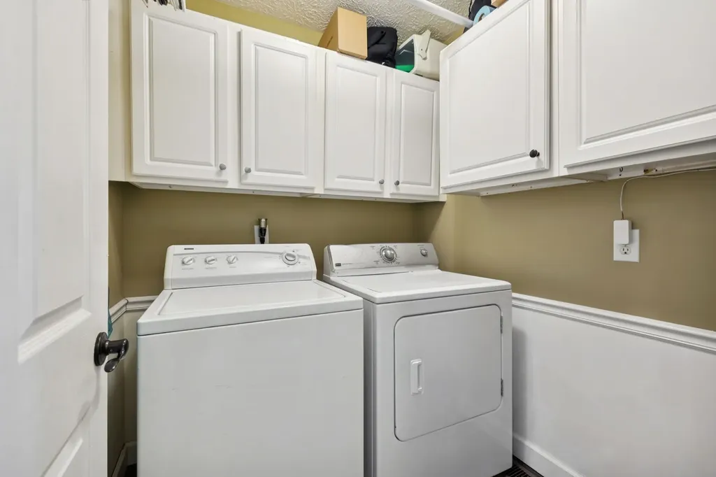 804 Bromley Court Smyrna TN 37167