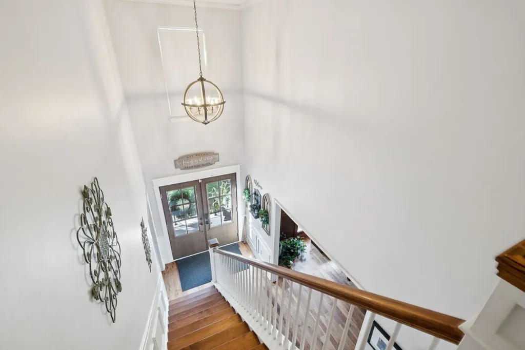 804 Bromley Court Smyrna TN 37167