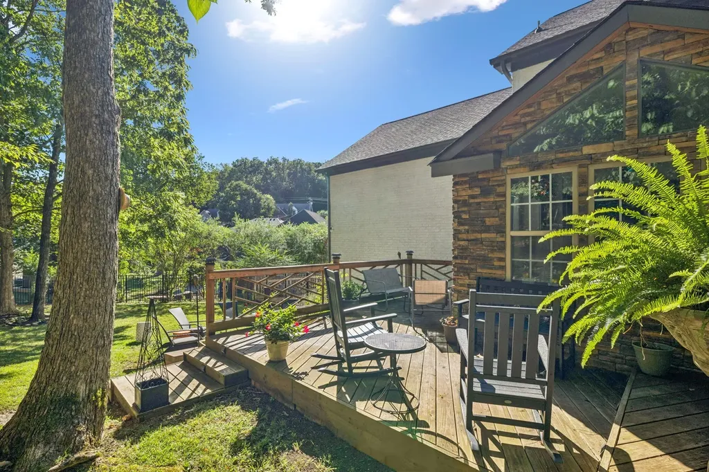 804 Bromley Court Smyrna TN 37167
