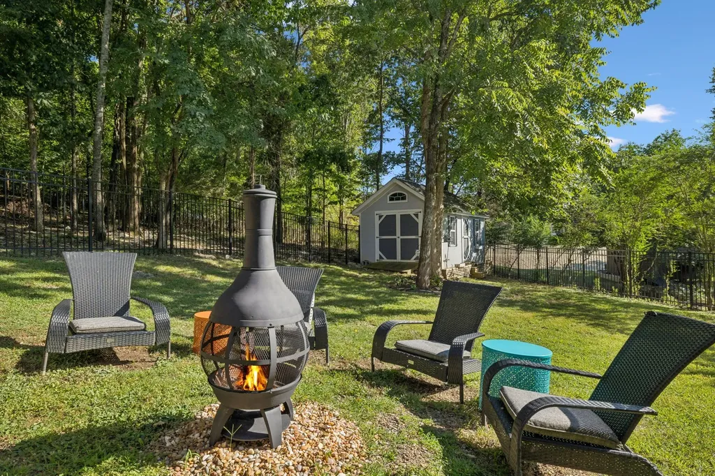 804 Bromley Court Smyrna TN 37167