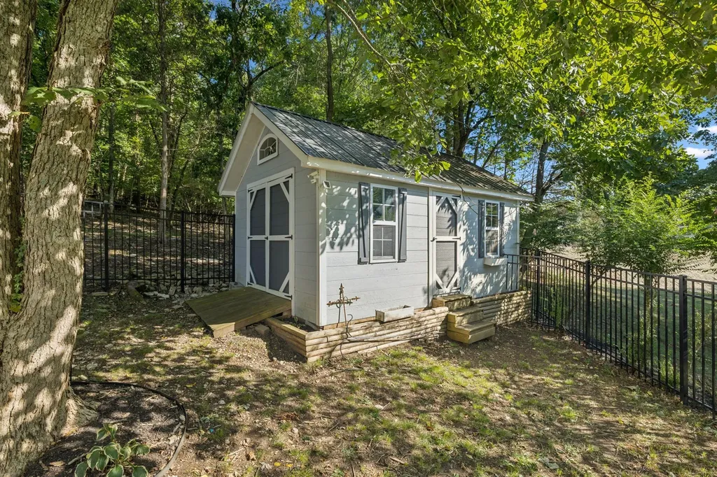 804 Bromley Court Smyrna TN 37167