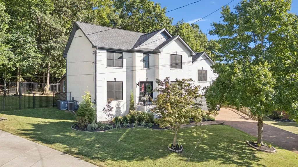 804 Bromley Court Smyrna TN 37167