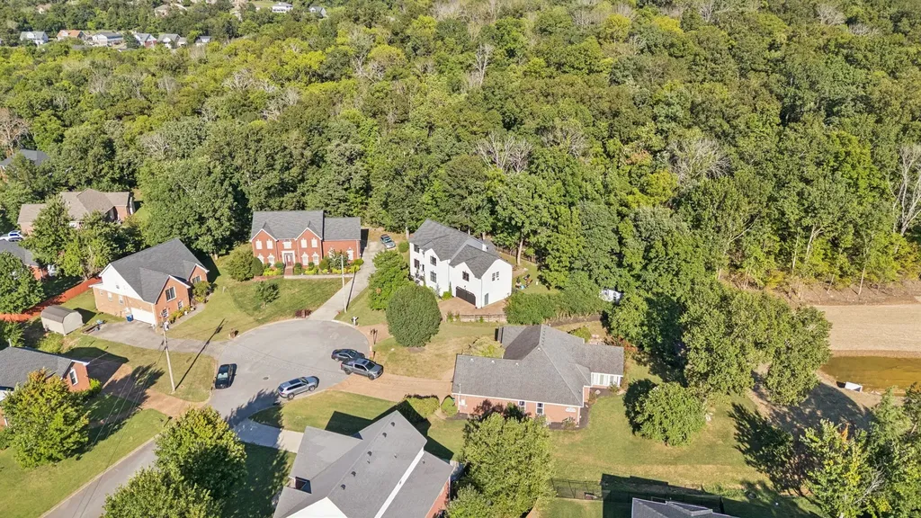 804 Bromley Court Smyrna TN 37167
