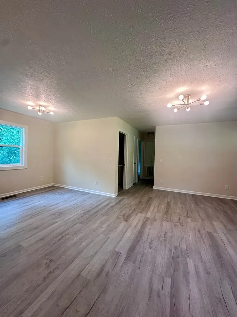 138 Buena Vista Drive Livingston TN 38570