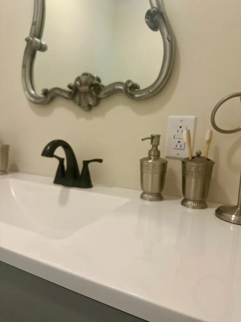 138 Buena Vista Drive Livingston TN 38570