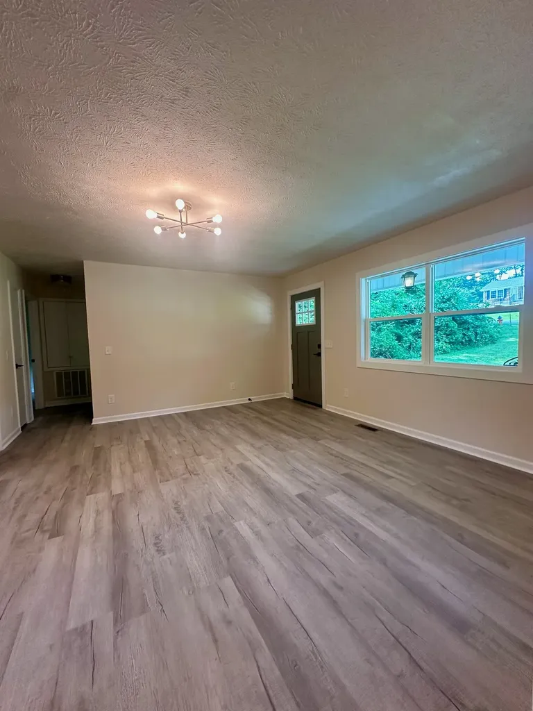 138 Buena Vista Drive Livingston TN 38570