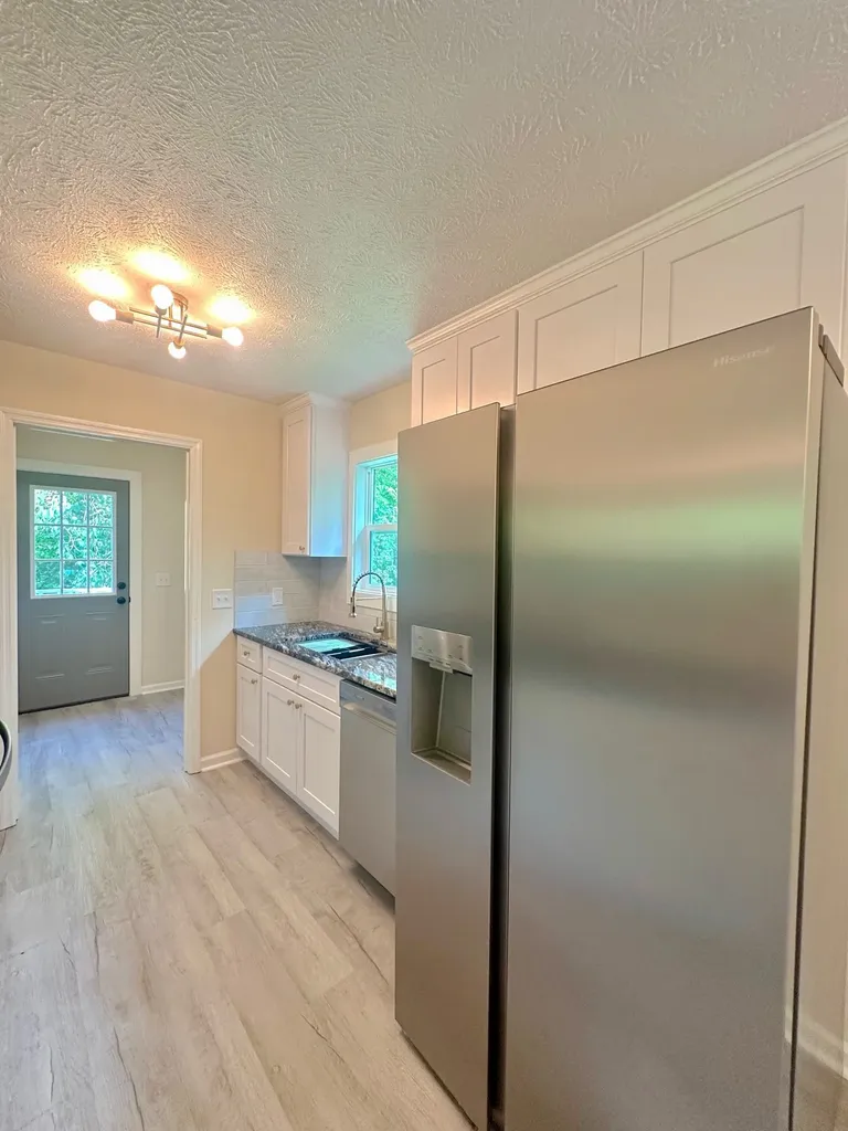 138 Buena Vista Drive Livingston TN 38570