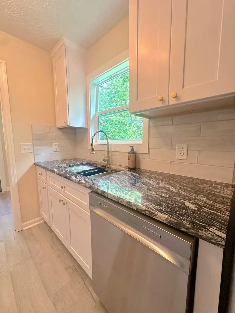 138 Buena Vista Drive Livingston TN 38570