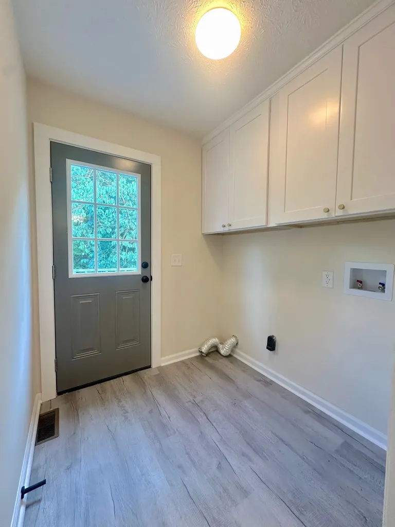 138 Buena Vista Drive Livingston TN 38570