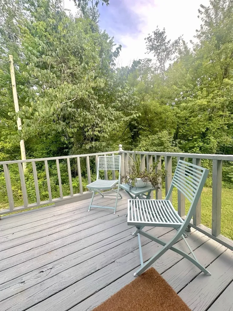 138 Buena Vista Drive Livingston TN 38570