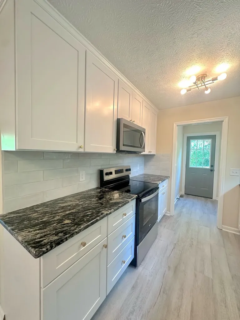 138 Buena Vista Drive Livingston TN 38570