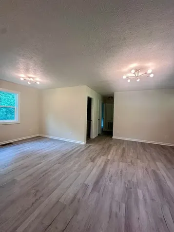 138 Buena Vista Drive Livingston TN 38570