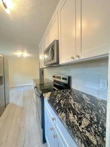 138 Buena Vista Drive Livingston TN 38570