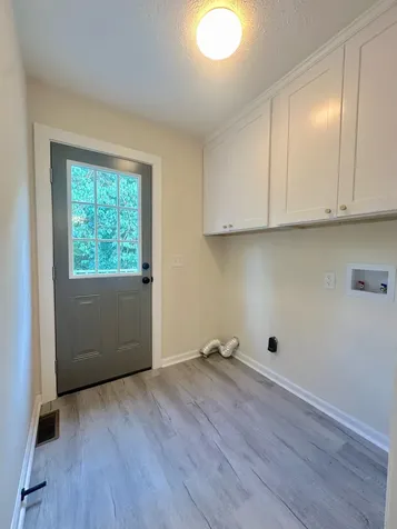 138 Buena Vista Drive Livingston TN 38570