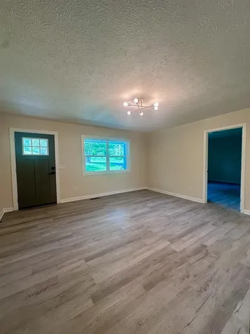 138 Buena Vista Drive Livingston TN 38570