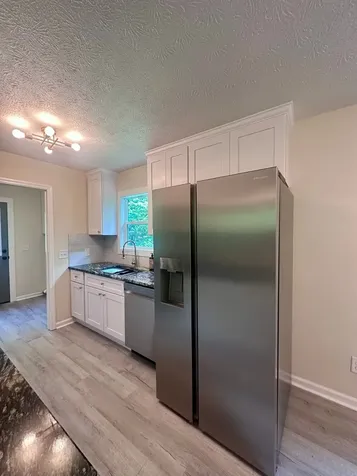 138 Buena Vista Drive Livingston TN 38570