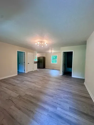 138 Buena Vista Drive Livingston TN 38570