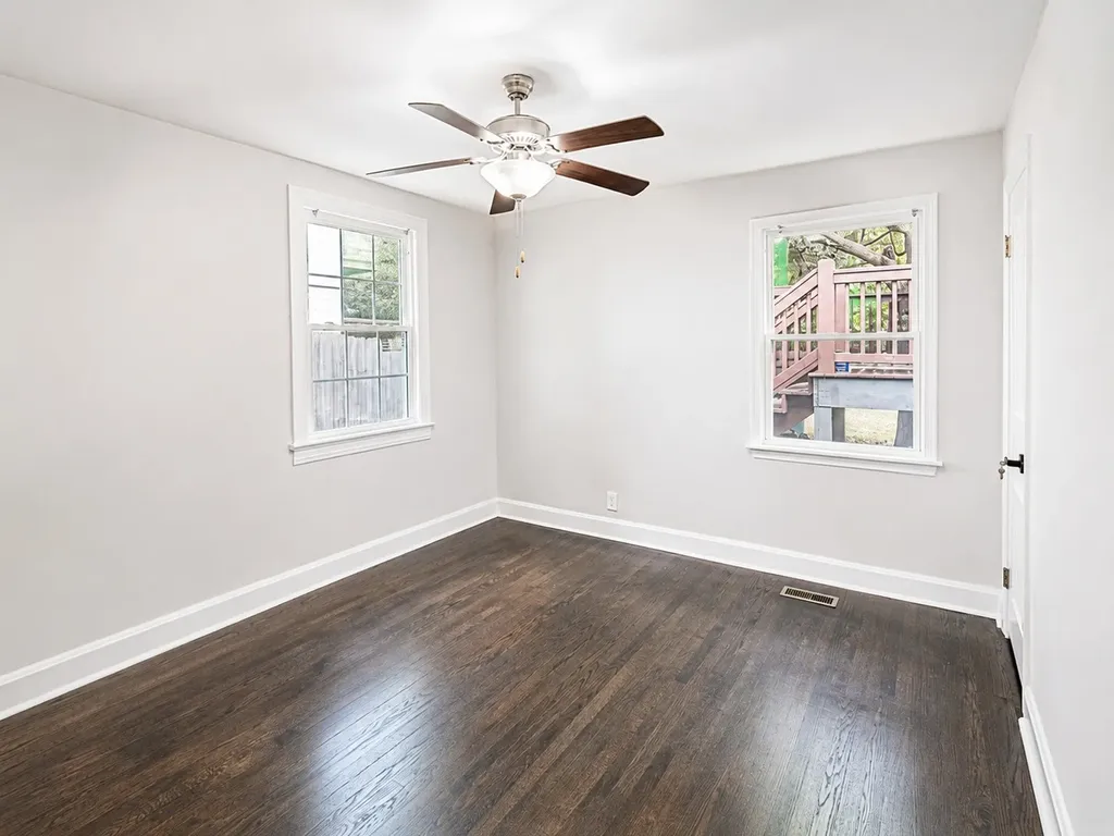 254 Dupont Avenue Madison TN 37115