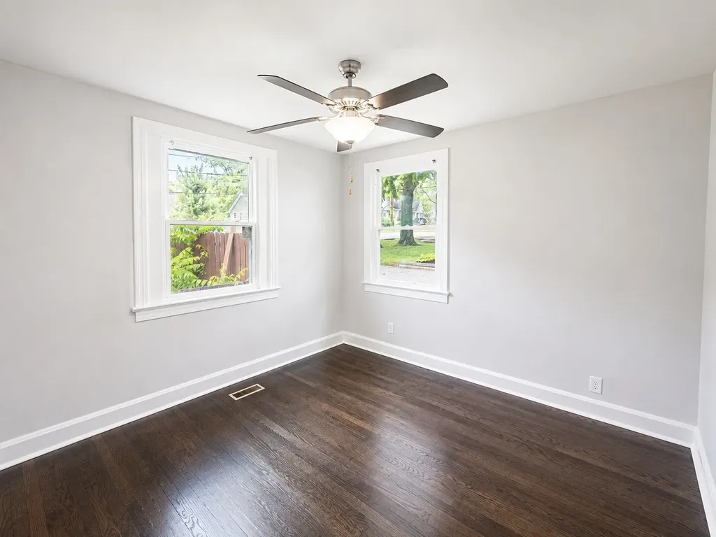 254 Dupont Avenue Madison TN 37115