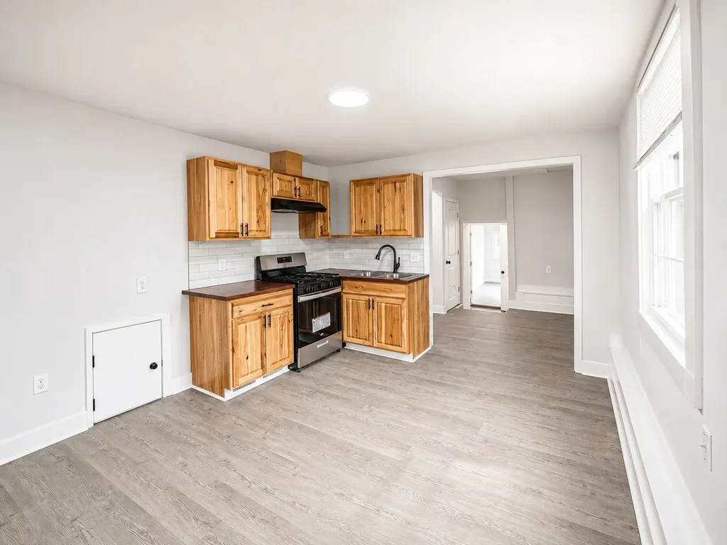 254 Dupont Avenue Madison TN 37115