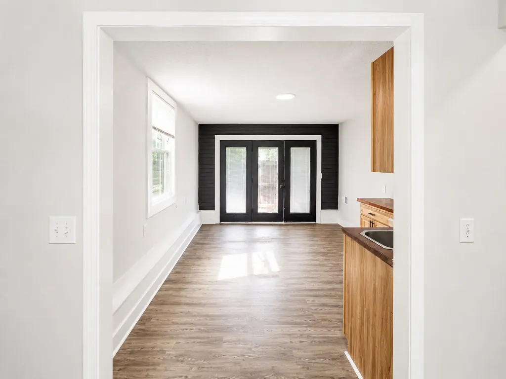 254 Dupont Avenue Madison TN 37115