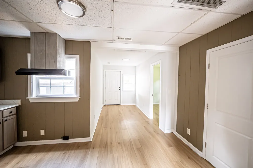 254 Dupont Avenue Madison TN 37115