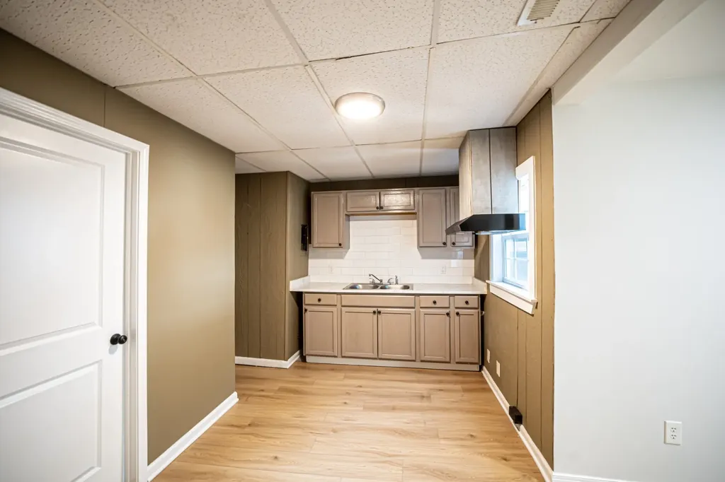 254 Dupont Avenue Madison TN 37115