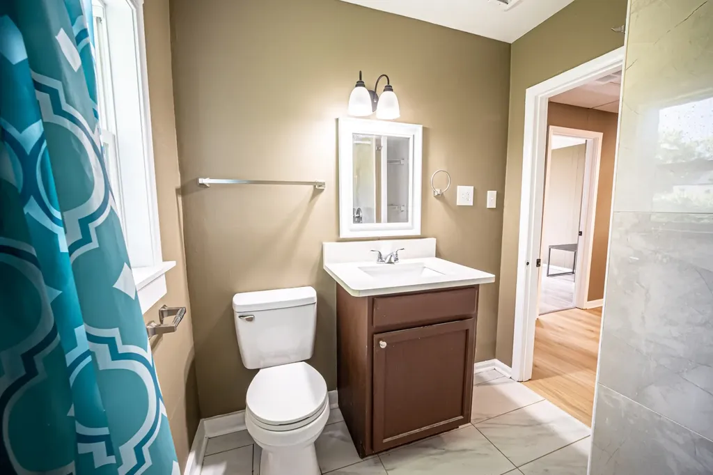 254 Dupont Avenue Madison TN 37115