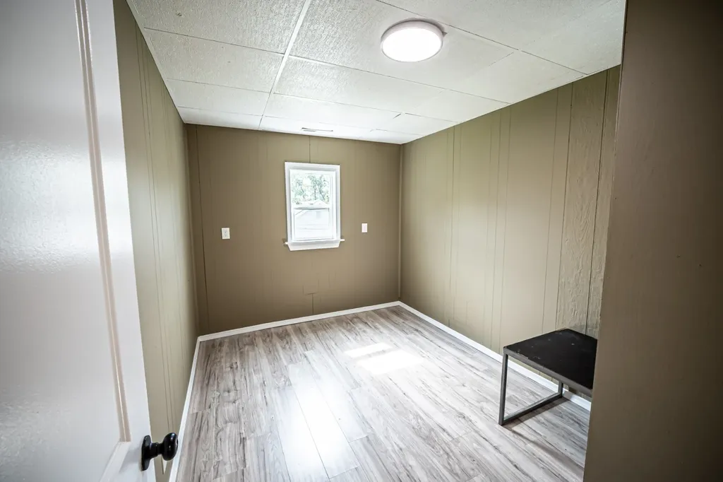 254 Dupont Avenue Madison TN 37115